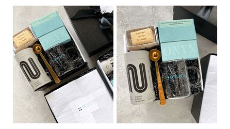 How To Create Corporate T Boxes That Highlight Your Organizations