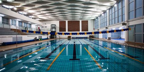 Sesc Consolação - Serviços | Sesc Consolação - Sesc São Paulo : Sesc São Paulo