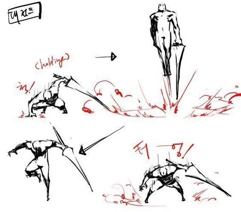 Pin By Sommerfeld On Как рисовать Sketches Anime Poses Reference