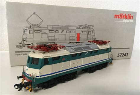 M Rklin Digital Fs E Top Kaufen Auf Ricardo