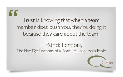 Health Care Teamwork Quotes Quotesgram