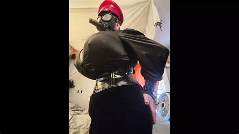 Free Shemale Jerk Off Instructions Porn Videos Xhamster