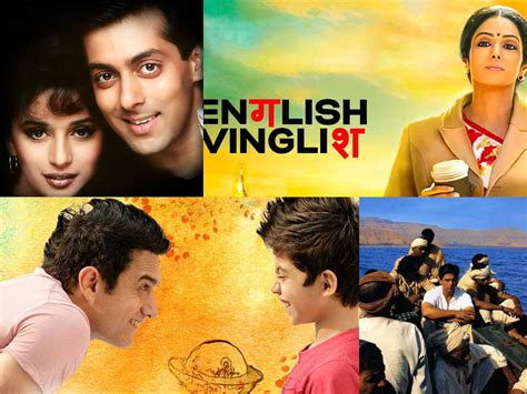 8 Amazing Family Movies Bollywood has to Offer