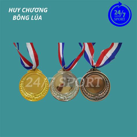 Huy Chương Vàng Bạc đồng Hình Thật Shop Làm Cho Khách RẺ VÔ ĐỊch