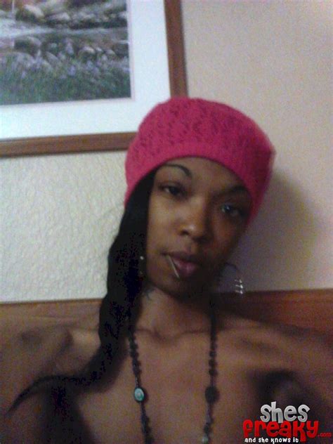 Photobucket Pussy ShesFreaky