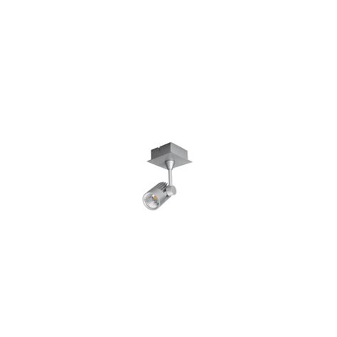 Nema 16a Steel Cable Ladder Accessories 150w Galvabond Standard Cover