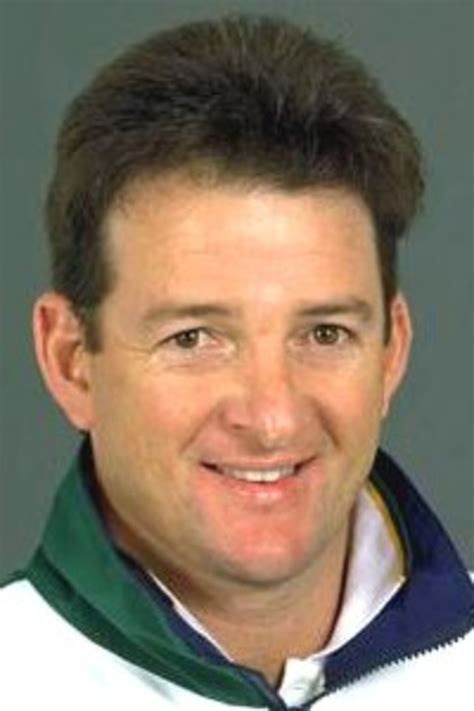 Mark Waugh - Portrait | ESPNcricinfo.com