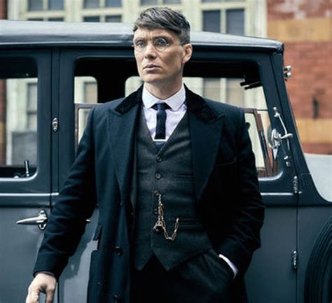 Peaky Blinders Ebay Reveals Are Going Crazy For The Hot Sex Picture