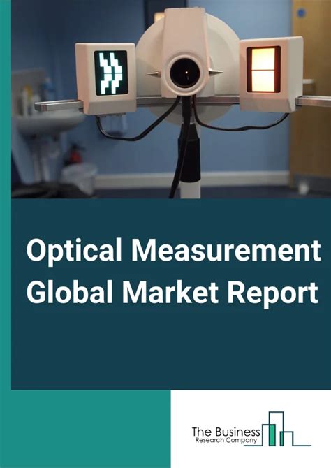 Optical Microscopes Market Report 2024 Optical Microscopes Industry