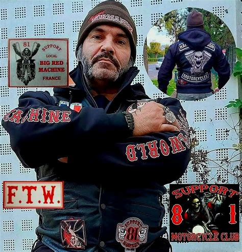 Support Angel Wallpaper Hells Angels Motorcycle Clubs Ftw