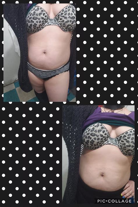 Got Bored Nudes Naughtyatwork NUDE PICS ORG