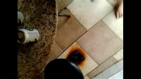 Dancing Drink Free Mobile Porn Videos IPornTV