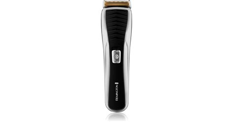 Remington ProPower Titanium HC7130 Professional Hair Trimmer for hair ...