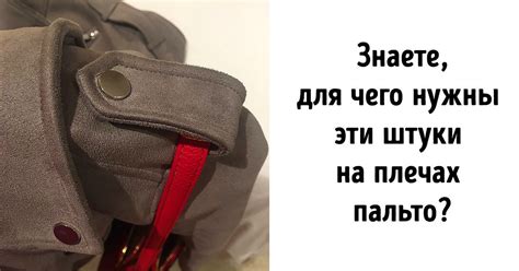20+ пользователей сети, которые знают, как преподнести миру сенсацию / AdMe