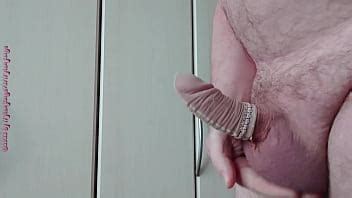 Sexy Penishülle aus China XVIDEOS