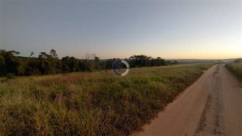 Sítio à venda ZONA RURAL SAO SEBASTIAO DO PARAISO MG SAO SEBASTIAO