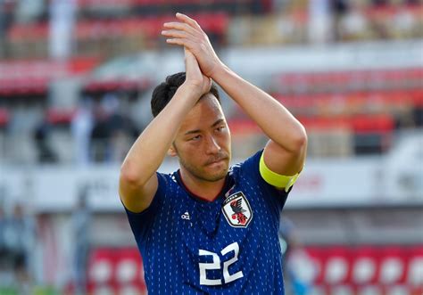 最新作低価 サッカー日本代表ユニフォーム 吉田麻也選手22番の通販 By ゆきちゃんs Shop｜ラクマ 高評価通販