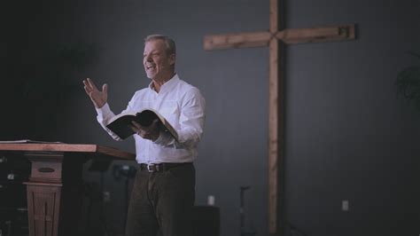 Church Job Finder Church Jobs Pastor Jobs And Church Staffing For