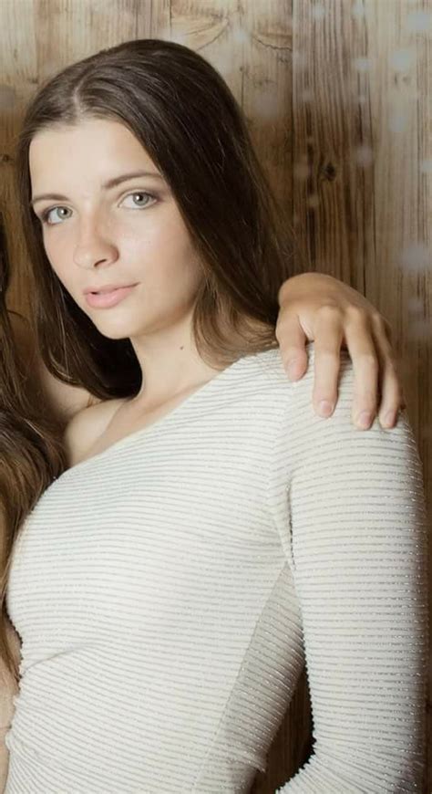 Who Would You Fuck Xnxx Adult Forum