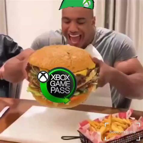 Xboxmemesbr On Twitter Depois Do Evento De Ontem N S T Como