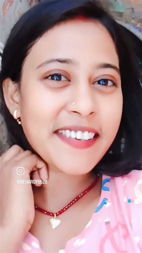 বলবো তোমায় আজকে আমি 💗🥰 Viralvideo Bengalivlog Youtube