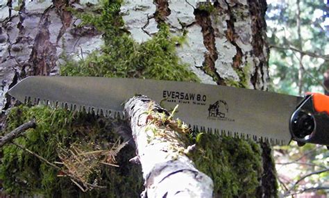 The 10 Best Folding Hand Saw For Cutting Wood In 2023