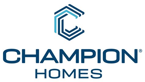 Champion Homes Oregon Manufactured Housing Association