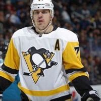 Top 10 Best Russian Hockey Players - TheTopTens