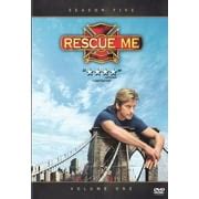 Rescue 911 Dvd