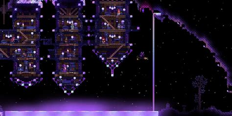 How To Find Shimmer Liquid In Terraria