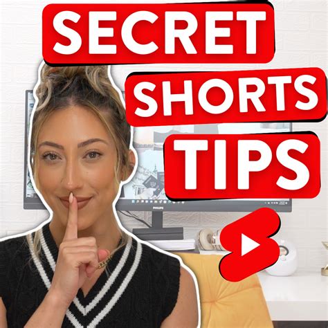 10 Easy Tips To Grow On Youtube Shorts Its Modern Millie