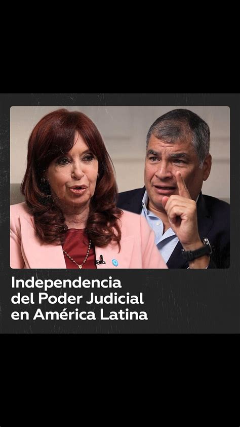 Cu L Es El Verdadero Poder En Las Democracias One News Page Video