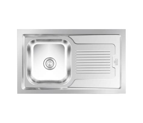 Niralibgsinks Nirali Bg India S No Brand Stainless Steel