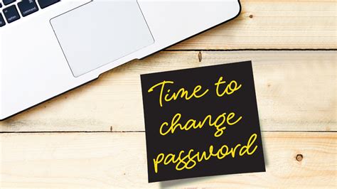 What Is The Most Secure Way To Share Passwords With Employees