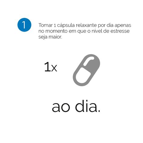 Comprimidos Para A Ansiedade Zen Pills