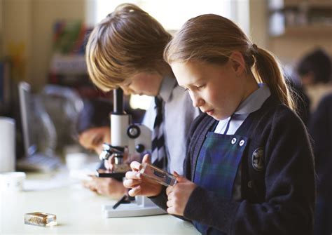 Devonshire House Preparatory School