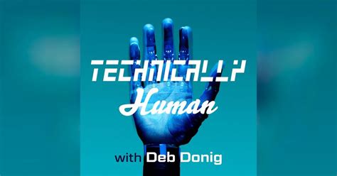 The Qwerty Keyboard And The Chinese Computer The Technically Human Podcast