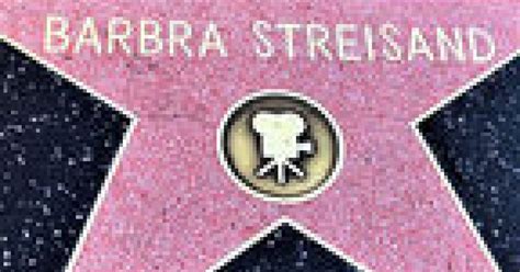 Understanding the Streisand Effect | Psychology Today