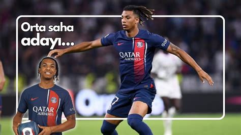 Be Ikta Psg Den Kiralamak Istiyor Duhuliye