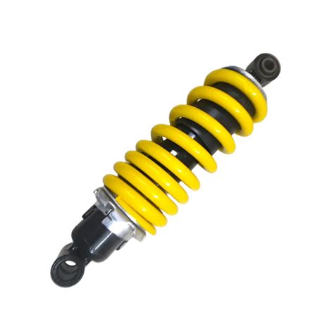 Rear Shock Absorber For Yamaha FZ FZ FZ S FZ FI FZ V2 FZ 16 FZ V3