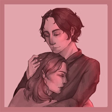 Hug By Luckybanshee On Deviantart
