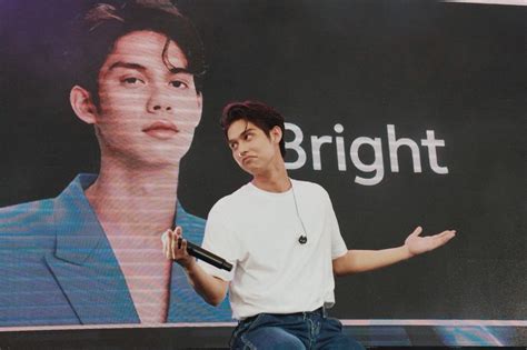 bbrightday on Twitter เธอมาเทรน เธอตองมสต แตไมไหว กตอง ทว