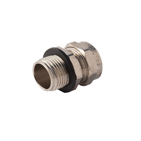 Ccg A Cable Gland For Indoor Outdoor Applications Remora