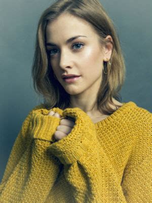 Stefanie Martini A Biografia Adorocinema