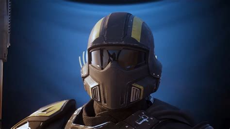 I Found Fake Joel The Viral Helldivers 2 Hacker Who Rains Unreleased
