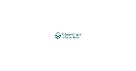 Washington Hospital Healthcare System Named One Of Americas 100 Best