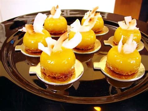 Álvaro Rodrigues Receitas Quindim Doces E Sobremesas Receitas