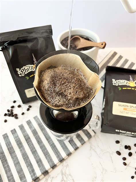 The Best Philz Coffee Beans: Roasting a Local Favorite - What The Froth