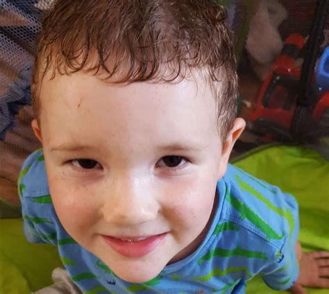 7 Reasons Why I Hate Hot Weather As A Parent Mummascribbles