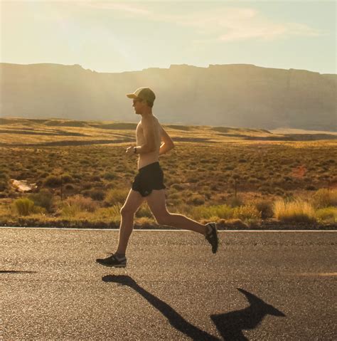 Tus Primeros 10k Entrenamiento Planificación y Wod Diario